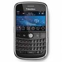 buy Cell Phone & PDAs Blackberry 9000 BOLD - click for details